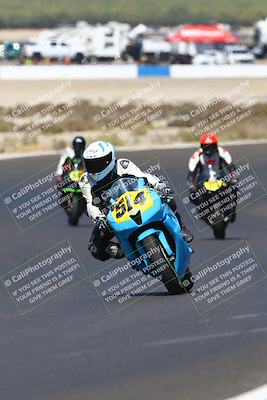 media/Sep-07-2025-CRA (Sun) [[6d6582c22b]]/Race 9/